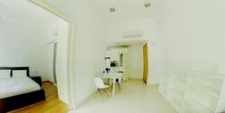 The Ford @ Holland (D10), Condominium #548835891